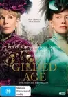 Gilded Age Season 1 The DVD Roadshow Entertainment