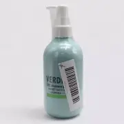 Verdio UV Moisture Gel Sunscreen 80g/220g SPF50+ PA++++