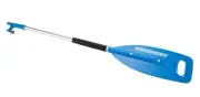 PADDLE TELESCOPING WbyBOAT HOOK 36IN 54IN