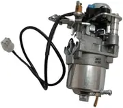 R2000is CARBURETOR FOR RATO R80-i 79.7CC 2KVA INVERTER SUITCASE GENERATOR CARB 24BYJ48 12V DC STEPPING MOTOR CARBY