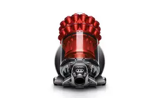 【陶屋】全新 Dyson Ball Fluffy CY24 MH PRO 吸塵器 (現貨)