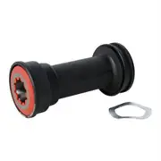 SRAM Gxp Ceramic Pressfit Bb92 Mtb Bottom Bracket