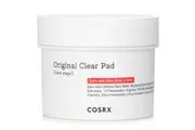 COSRX One Step Original Clear Pad 70 Pads
