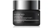 Perricone MD Cold Plasma Plus+ The Intensive Hydrating Complex intense moisturizing cream 30 ml