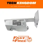 Sharp NP04WK Ultra Short Throw Wall Mount