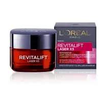 在飛比找蝦皮購物優惠-L'Oréal Paris Revitalift Laser