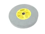 DeWalt OEM 429601-00 replacement bench grinder wheel DW758
