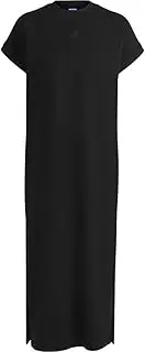 [HUGO] Women's Jersey