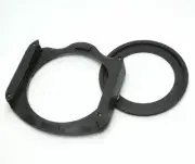 For Cokin X Series 67mm Filter Holder To Nikon Canon Sony Leica accessory