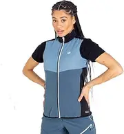 [Dare2b] Women's Duplicity Ii Vest Jacket
