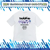 在飛比找蝦皮購物優惠-hololiveホロライブ夏祭り×アトレ秋葉原 開催記念2期