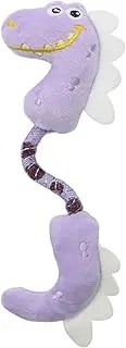 plush cat toy, cat chew toy, kitten chew stick, cat teething toy, soft cat toy, cat chewing stick, chewy cat toy, cat dental toy, interactive cat toy, cat grinding stick, dinosaur cat toy