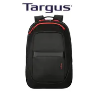 在飛比找蝦皮商城優惠-Targus strike II 17.3 吋電競電腦後背包