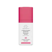 Drunk elephant A-Shaba Complex Eye Serum 15ml