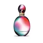 Missoni By Missoni 100ml Edps-Tester Womens Perfume