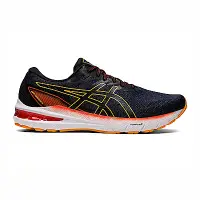 在飛比找Yahoo奇摩購物中心優惠-Asics GT-2000 10 [1011B185-403