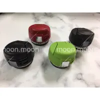 在飛比找蝦皮購物優惠-moon.moon 象印 ONE TOUCH 保温杯 - 0