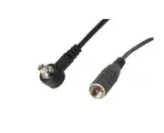 Mobile Phone Antenna Patch Lead Samsung Galaxy S1, (i9000)