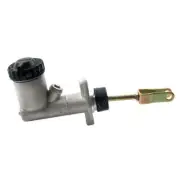 FOR RAYMOND 870-636, CYLINDER - MASTER