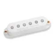Seymour Duncan STK-S7 Vintage Hot Stack Plus Strat Bridge Pickup 11203-21-WC