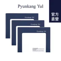 在飛比找蝦皮商城優惠-Pyunkang Yul 1/3 化妝棉 3 盒 480 片