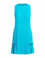 [MICHAEL MICHAEL KORS] MICHAEL MICHAEL KORS Mini dresses - Item 15445412