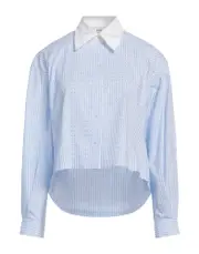 [SANDRO] SANDRO Shirts - Item 10614515