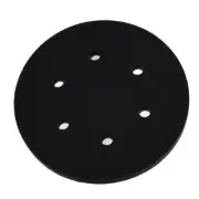Interface Pad Soft Interface Pad Disc Pad Foam Disc Power Sander Tools
