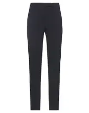 [ACCUÀ BY PSR] ACCUÀ by PSR Pants - Item 13806507