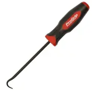 Mayhew 13224 Mayhew PROGRIP PICK HOOK