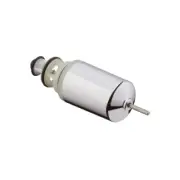 Hansgrohe diverter complete For bath mixer 95014000