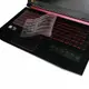 【Ezstick】ACER Nitro 5 AN515 AN515-51 奈米銀抗菌TPU 鍵盤保護膜 鍵盤膜