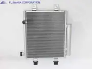 SUBARU Pleo 2010 CBA-L285F Condenser 88450B2110 [New] [PA01170786]