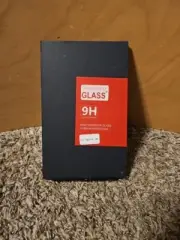 Nintendo Switch Tempered Glass Screen Protector New (Not OLED, Not LIGHT)