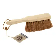 Eco Max Dust Brush | Flora & Fauna AU