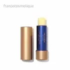 Augustinus Bader The Lip Balm Le Baume à Lèvres 4 g