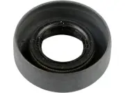 For 2000-2005 Toyota Echo Auto Trans Shift Shaft Seal 23751NPKQ 2001 2002 2003 (for: Toyota)