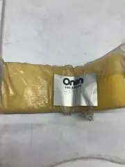 Onan 140-2255-01 Foam Wrap