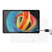 9H Tempered Glass Film For Htc A102 Tablet - 0.3Mm Explosion-Proof