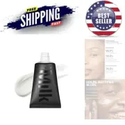 Mattifying Primer Pore Blurring Shine Control Long-Lasting Base Gel