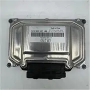 Computer Engine Control Unit ECU ECM Compatible for JAC S5 F01R00DS62