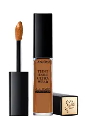 LANCÔME Teint Idole Ultra Wear All Over Face Concealer - 10.3 Pecan