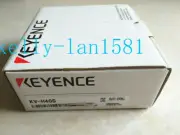 1pcs New KEYENCE PLC Controller KV-H40S