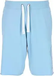 [Russell Athletic] Brooklyn Seamless Shorts