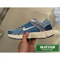 在飛比找蝦皮購物優惠-南🔥2023 10月 NIKE ZOOM VOMERO 5 