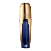 Guerlain - Imperial Orchid - The Longevity Concentrate 50 ml