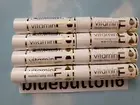 LOT (8) NATURE'S TRUTH VITAMIN E MOISTURIZING STICK LIP BALM 0.12 OZ