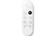 For Google Chromecast GA02463-US GA01409-US GA02464-US TV IR Voice Bluetooth Remote Control