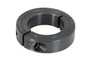 Strange Driveshaft clamp Suit 1.375" Driveshaft STU3616