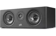 Polk Audio Reserve R300C Center Channel Speaker 200W
